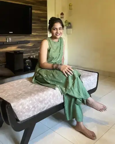 Chengam Call Girls