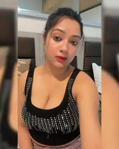Call Girls Service Chengam