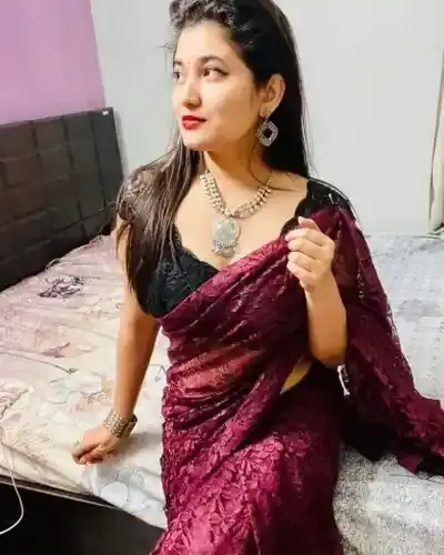 Chengam Call Girl