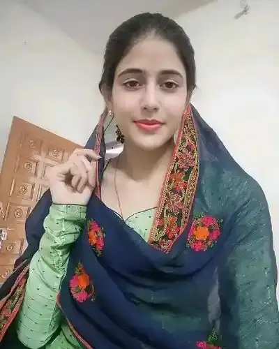 Call Girl Chengam