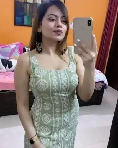 Call Girl in Chengam