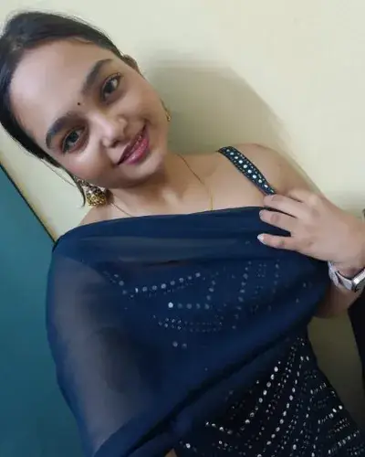 Chengam Escorts Service