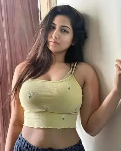 Escorts Chengam