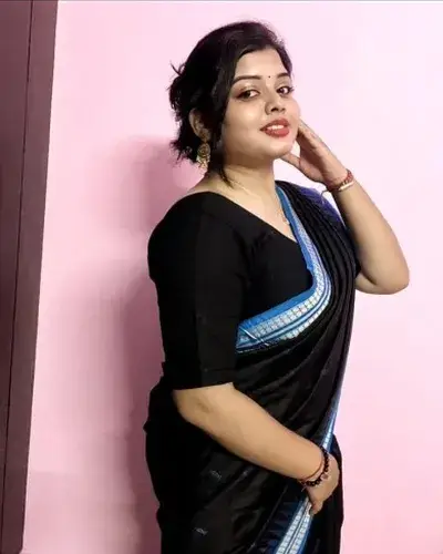 Escorts Service Chengam