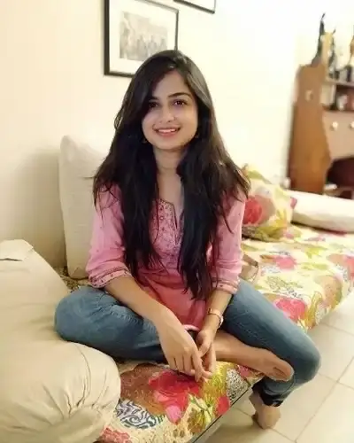 Chengam Escorts