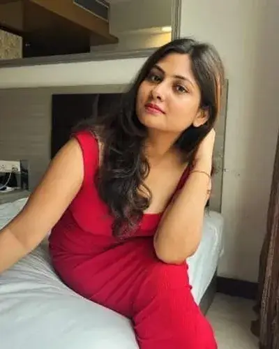 Call Girls Chengam Cash On Delivery