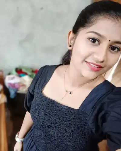 Call Girls Chengam Cash On Delivery