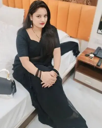 Escort Service Chengam